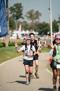 BIB: 
                            <button type="button" onclick="openModal(27711080)" class="btn btn-primary btn-sm float-right btn-popup" data-toggle="modal" data-target=".modal-high-quality">
                        <i class="fas fa-shopping-cart"></i> Add to Cart
                    </button>
                                            <button type="button" onclick="isThisMe(27711080, true)" class="btn btn-success btn-sm float-right btn-popup btn-isme hidden" data-toggle="tooltip" data-placement="bottom" title="นี่คือรูปของคุณใช่ไหม คลิกที่นี่เพื่อเอาเข้าอัลบั้ม">
                        <i class="fas fa-plus"></i> Add to album
                    </button>
                    <button type="button" onclick="isThisMe(27711080, false)" class="btn btn-warning btn-sm float-right btn-popup btn-isnotme hidden">
                        <i class="fas fa-ban"></i> Remove from album
                    </button>